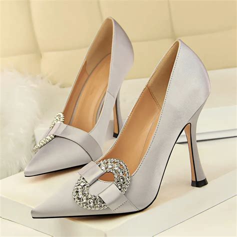 luxury girls shoes|luxury shoes women clearance.